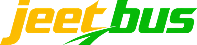Jeet Bus